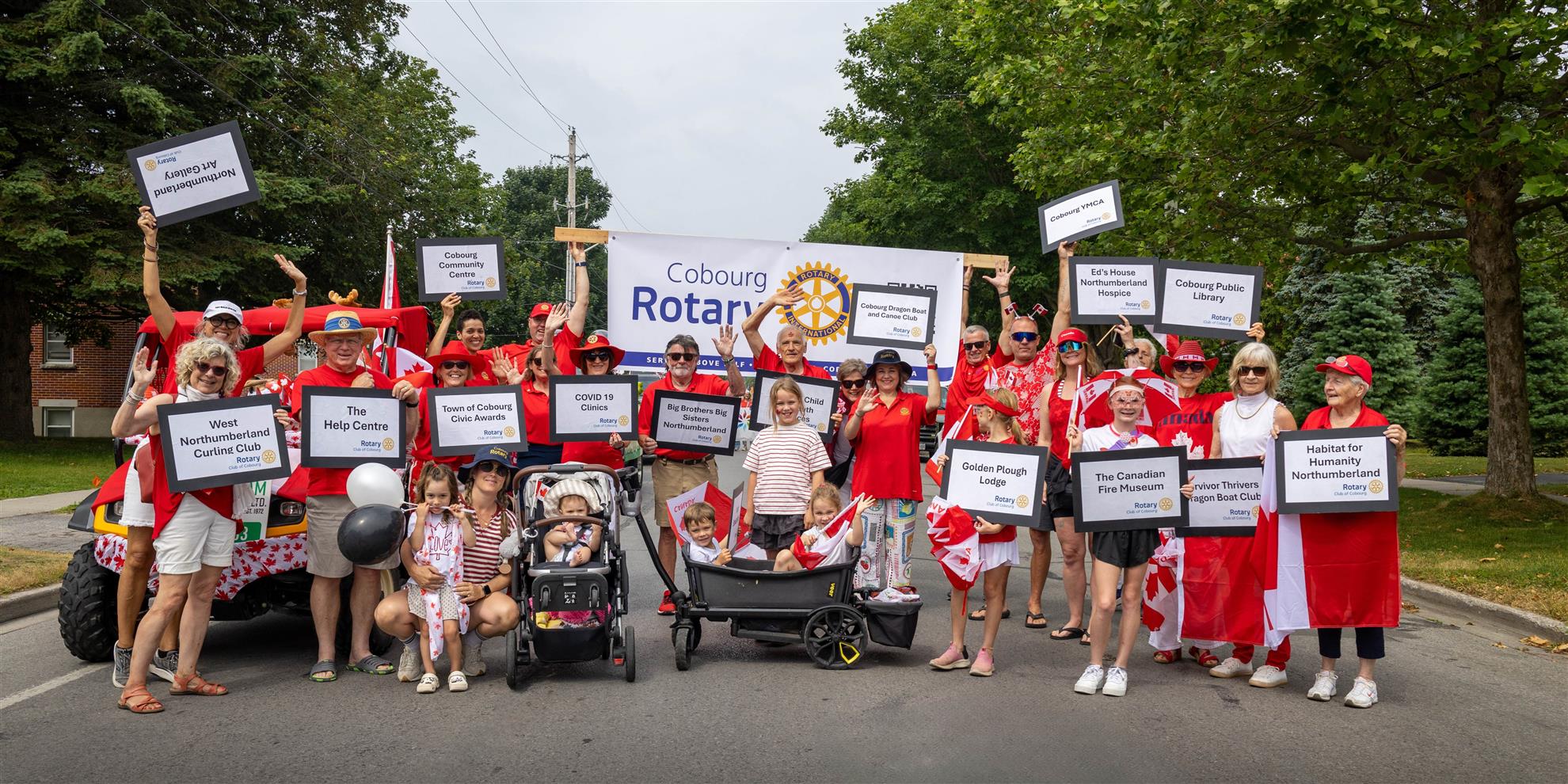 Rotary-2025-banner-image2.jpg