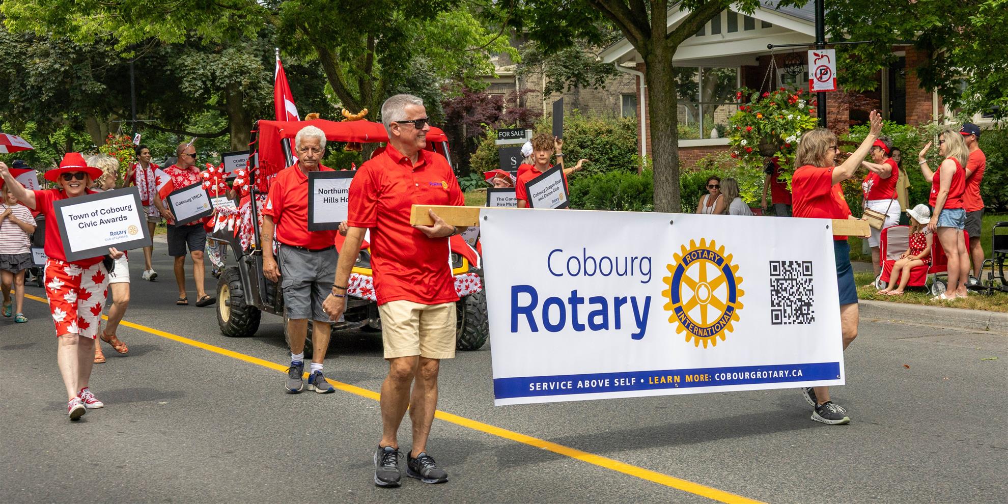 Rotary-2025-banner-image3.jpg