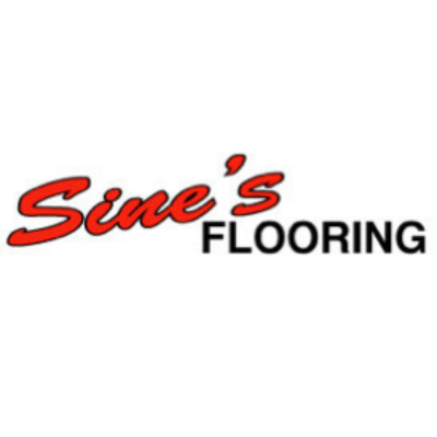 https://www.sinesflooring.ca/
