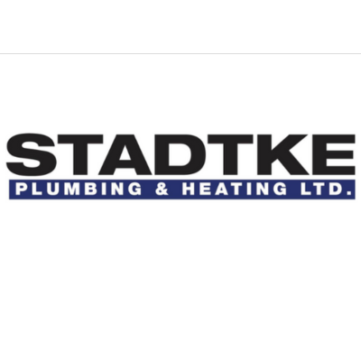 https://www.stadtkeplumbingheating.com/