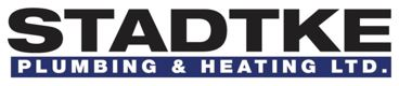 Stadtke