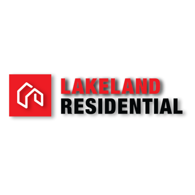 Lakeland Residential