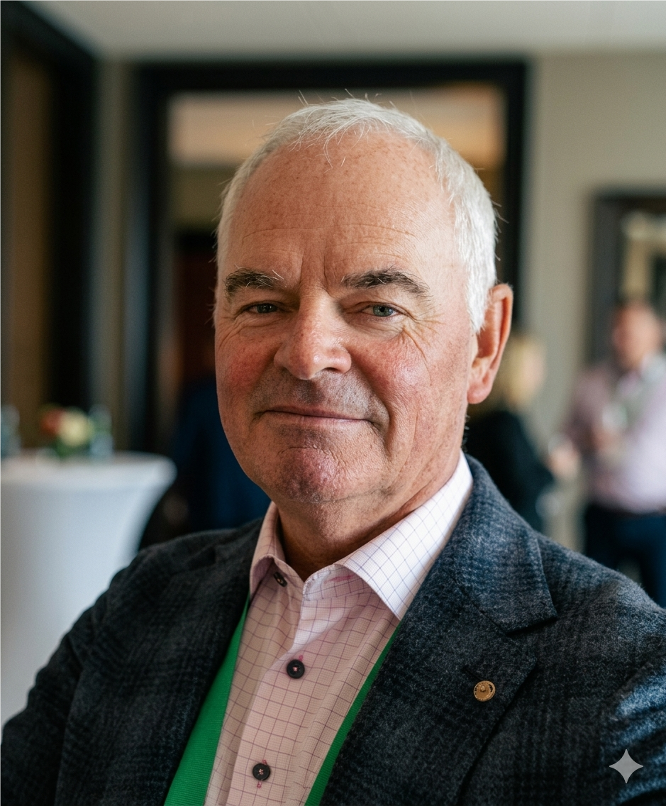 member photo
