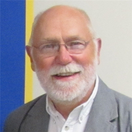 member photo