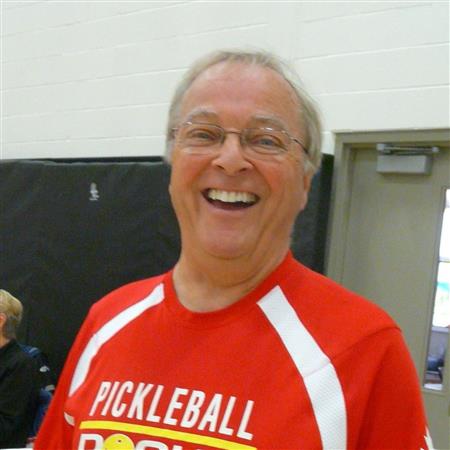 member photo