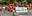 Rotary-2025-banner-image3.jpg