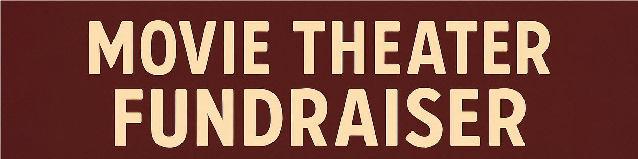 Event Cover Image