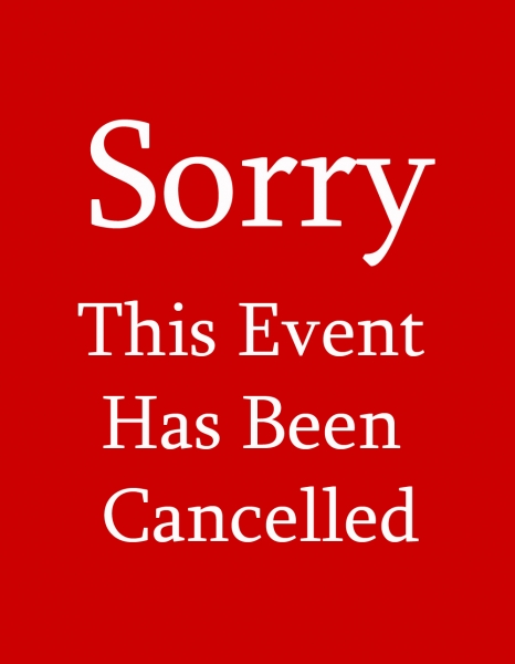 meeting-cancelled-rotary-club-of-courtice