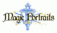 Magic Portraits-Photography