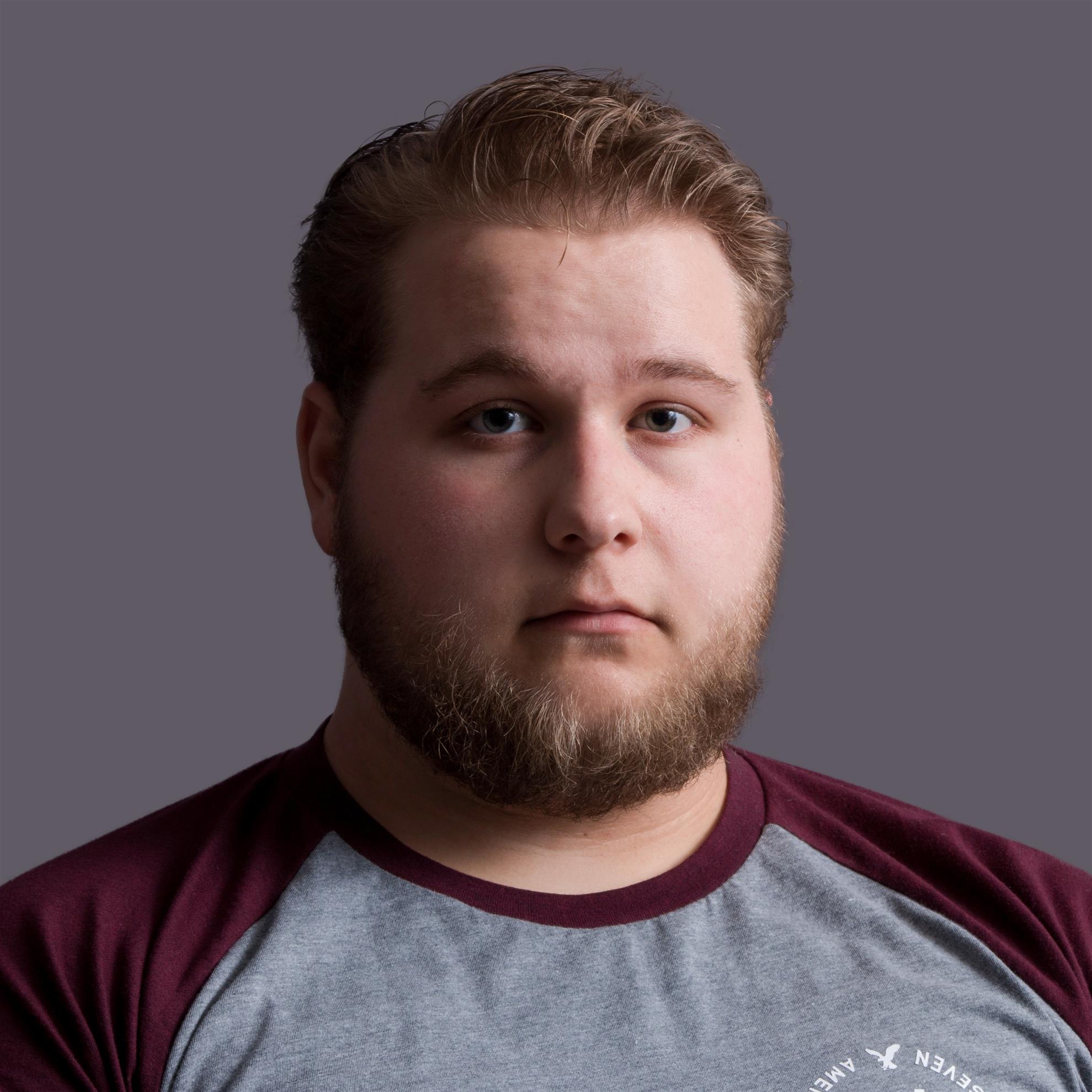 member photo