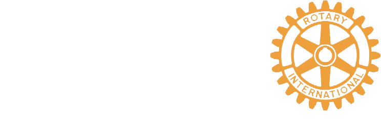 East York logo