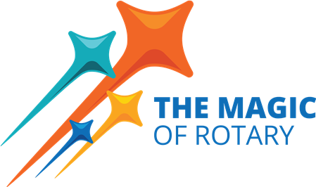 club logo club logo