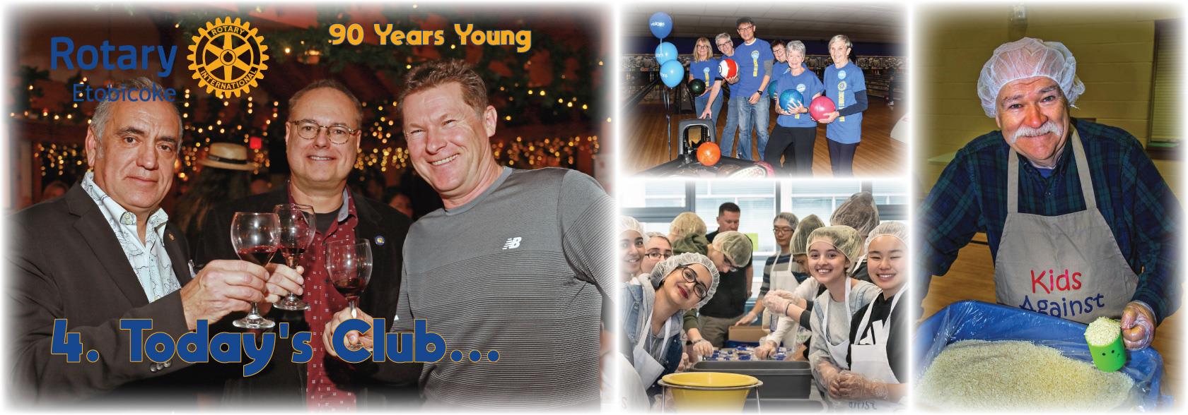 4-Today-s-Rotary.jpg