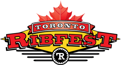 Toronto Ribfest