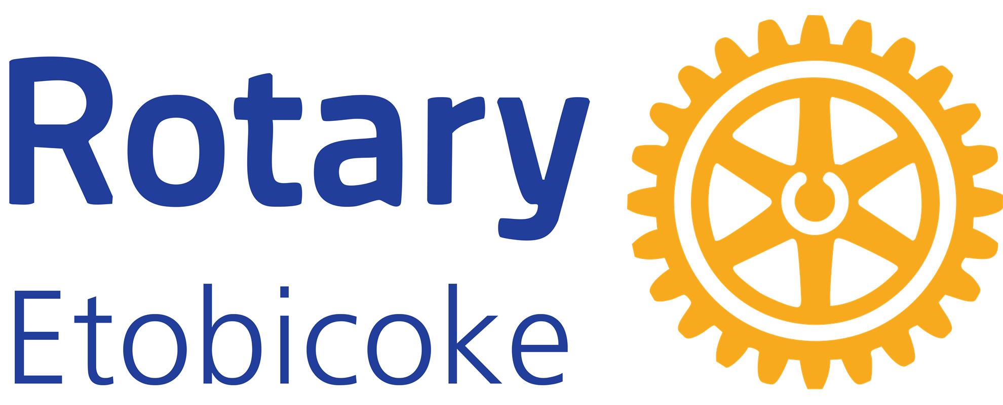 Etobicoke logo