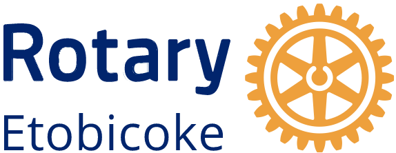 Etobicoke logo