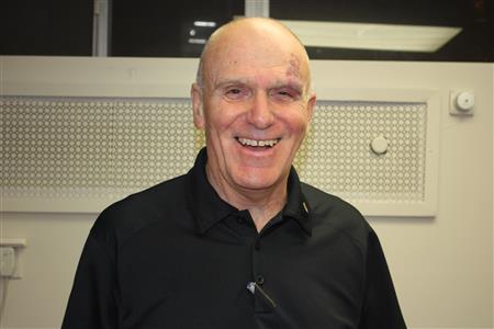 member photo
