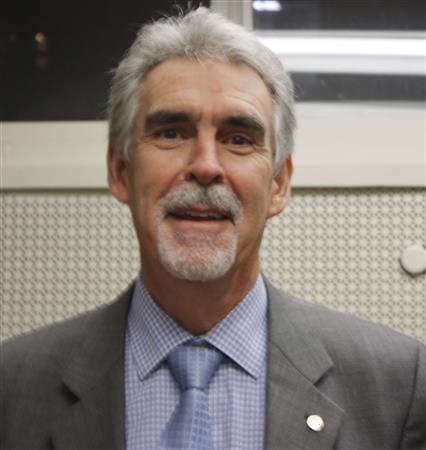 member photo