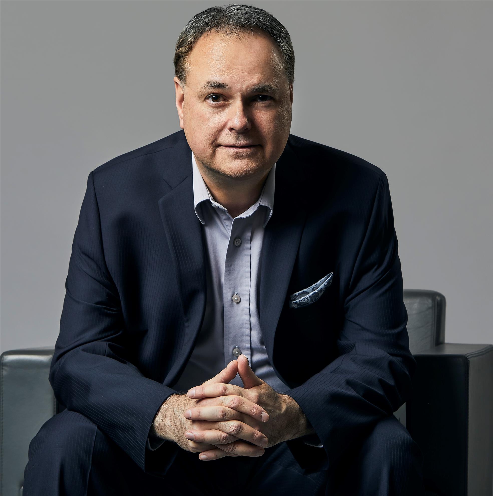 member photo