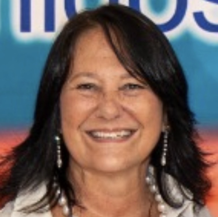 member photo