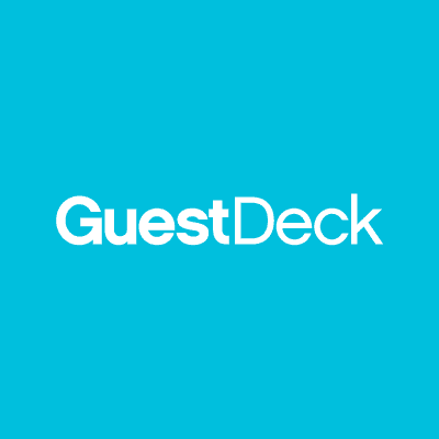 Guest Deck
