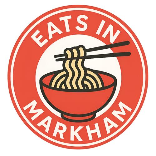 Eats in Markham