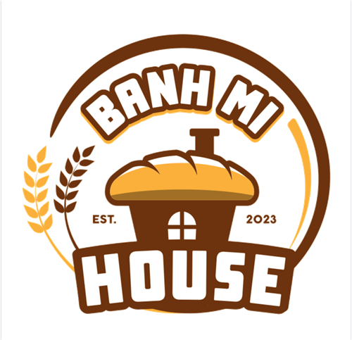 Banh Mi House