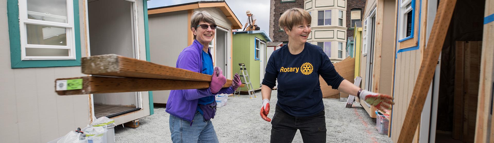 community-service.jpg