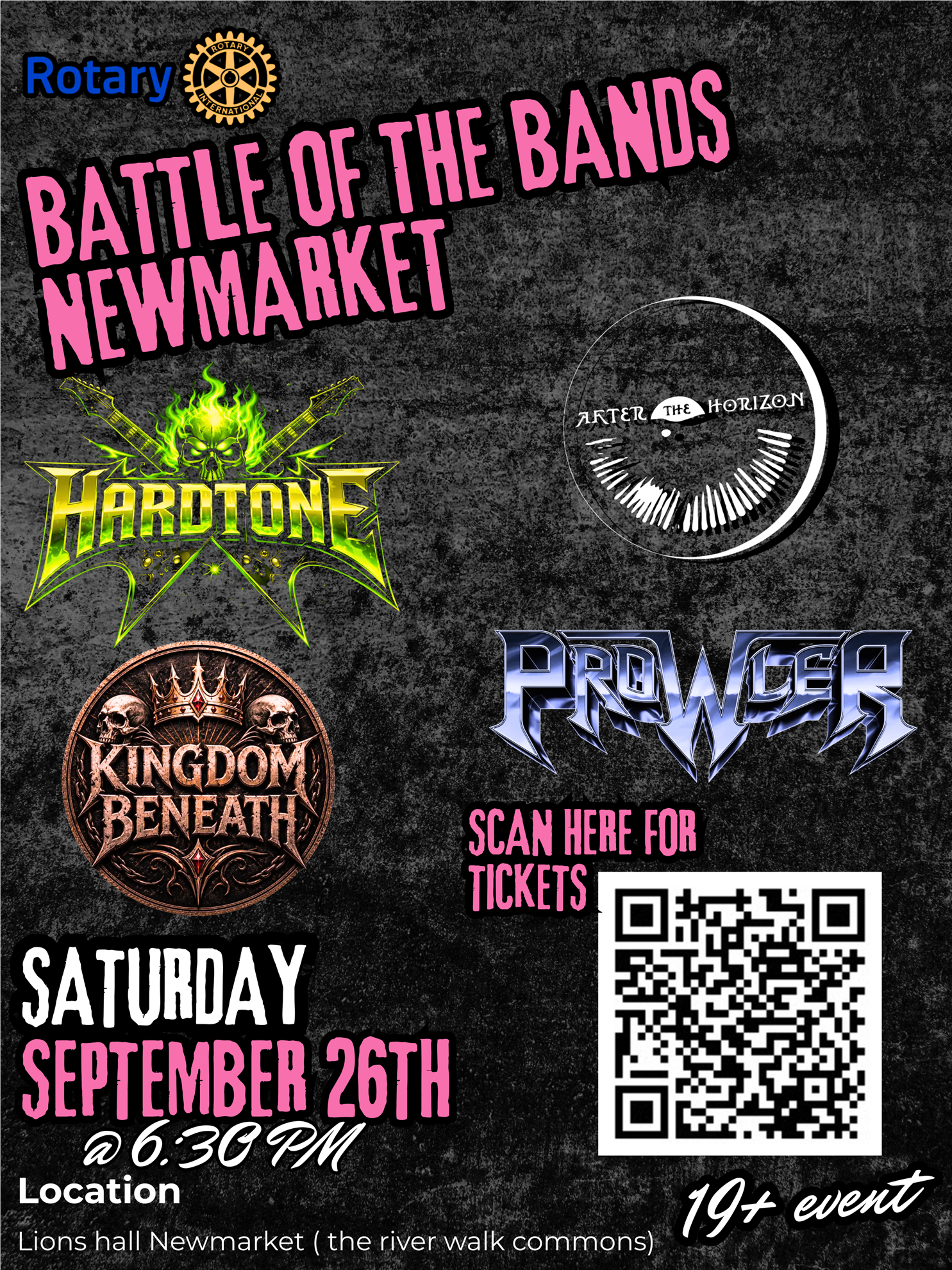 Event Image