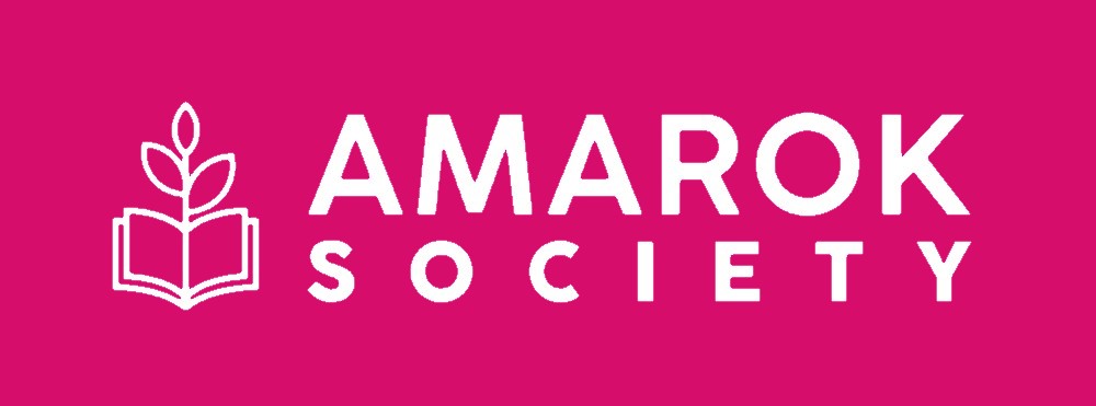 Amarok Society