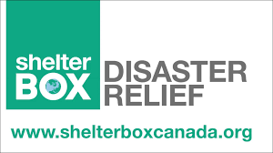 Shelterbox