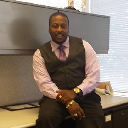 member photo member photo