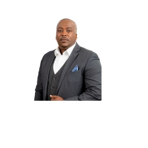 member photo member photo