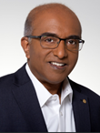 About | Southeastern Ontario | Sun Life Canada
