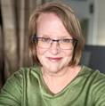 Johanna De Boer (@johdeb) • Facebook, Connect with friends
