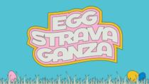 Bridge City Church is hosting a community Easter Egg Hunt with over 4,800  eggs! There will also be food, games, face painting, selfies w/the Easter  Bunny, bike raffles and golden egg prizes