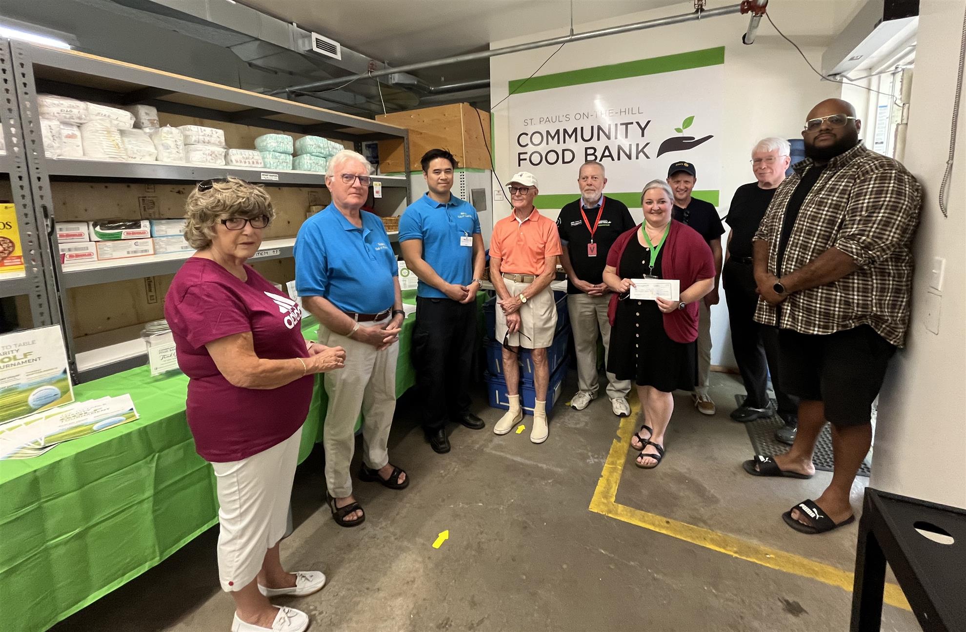PickeringRotaryFoodBank-Presentation.jpg