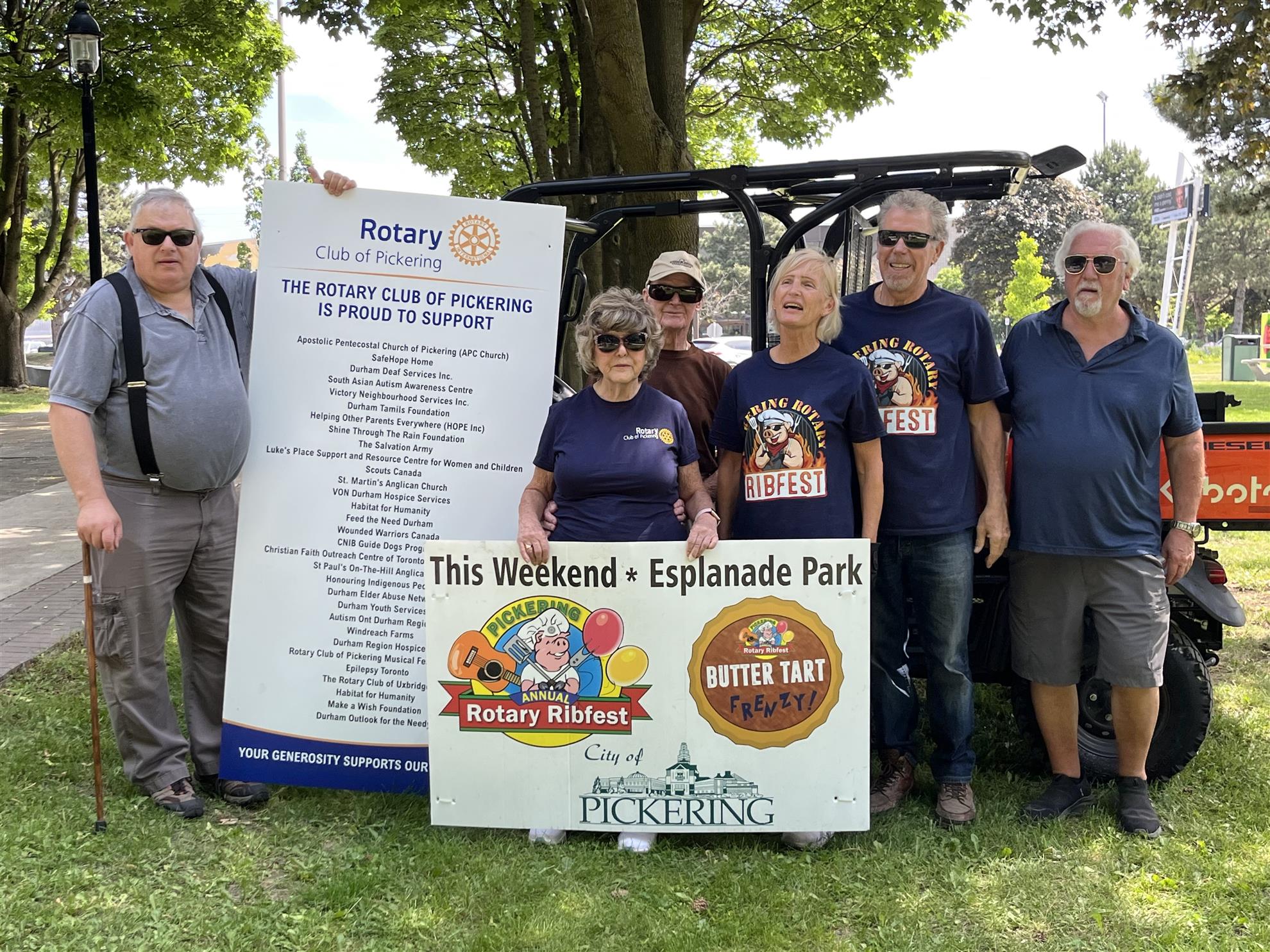 PickeringRotaryRibfest2025-team-1.jpg