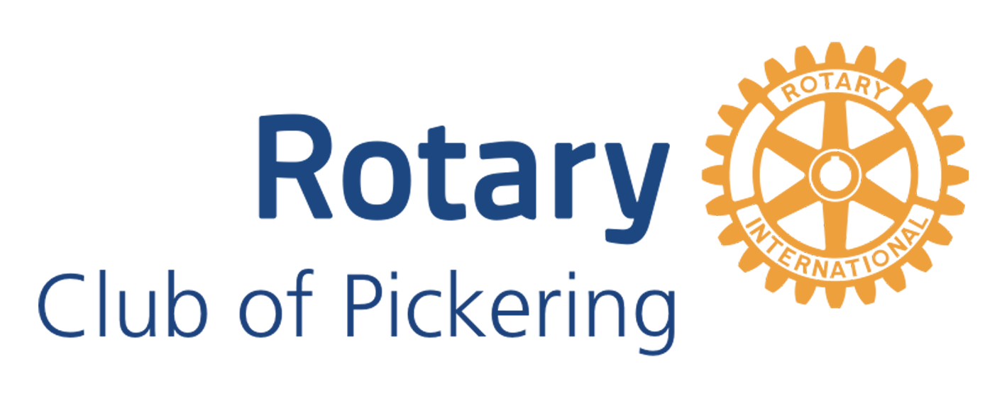 Pickering logo