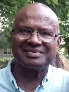 member photo