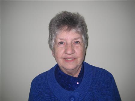 member photo
