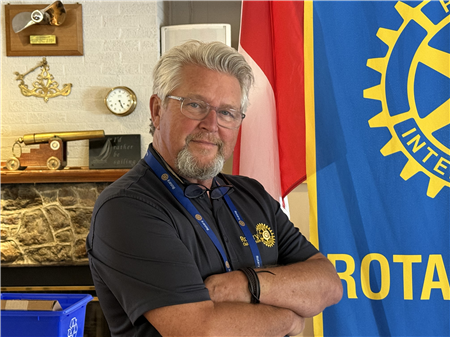 member photo member photo