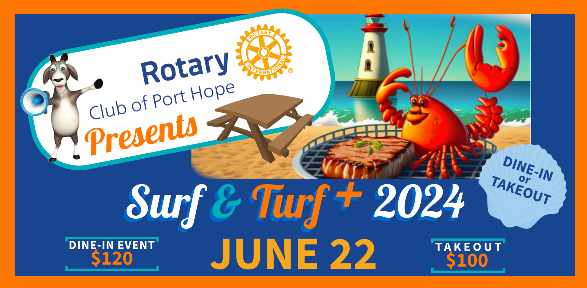 Event Cover Image