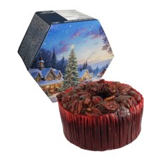 Christmas Cake