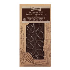 Christmas Chocolates