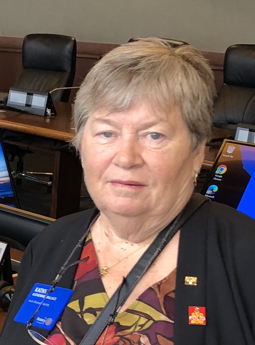 member photo