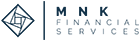 MNK Financials