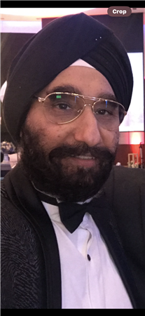 member photo