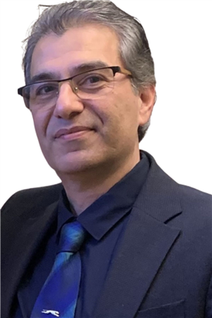 member photo