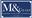 M & Co LLP